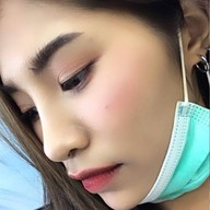 Emma Clinic พระราม 2