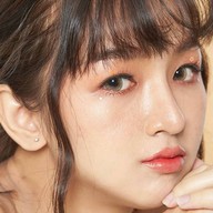 Emma Clinic พระราม 2