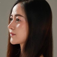 Emma Clinic พระราม 2