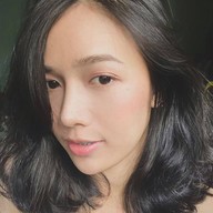 Emma Clinic พระราม 2