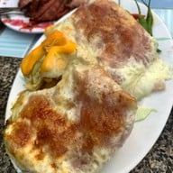 ป้าแดงจิ้นตุ๊บ