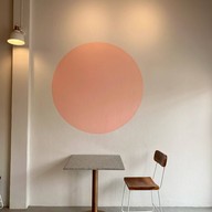ร้านขนมหวาน ยายย้อย