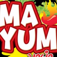 มายำ Mayum กำแพงเพชร