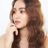 Emma Clinic พระราม 2