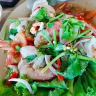 ตองสาม (333)