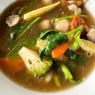 บ้านหญิง