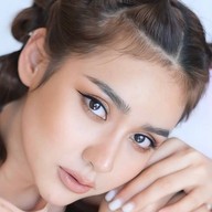 Emma Clinic พระราม 2