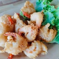 ตองสาม (333)