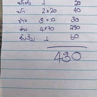 ป้าแดงจิ้นตุ๊บ