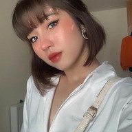 Emma Clinic พระราม 2