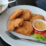 เมนูของร้าน Jep's Restaurant เกาะเสม็ด