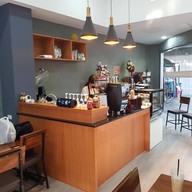 ร้านฮอบบี้ บอร์ดเกม คาเฟ่