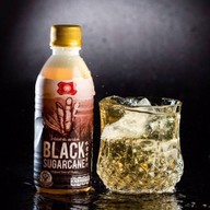 เล้งเต๋ น้ำอ้อยต้ม