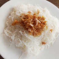สวนส้มตำ