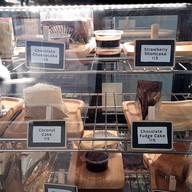 ร้านฮอบบี้ บอร์ดเกม คาเฟ่