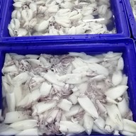 เมษา-ฟ้าใส บุฟเฟ่