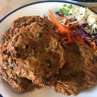 เมนูของร้าน ศิลวัฒน์ซีฟู้ด (Silawat seafood)