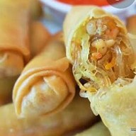 ฟ้าใสขนมไทย.หวานๆๆ 1