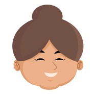 ยายเจี๊ยบ อาหารตามสั่ง&ก๋วยเตี๋ยวหมูน้ำใส