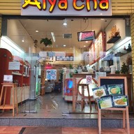 หน้าร้าน Aiyacha ชุมพร