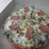 กู๊ดพิซซ่า