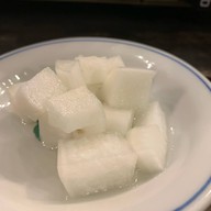 Oyasumi Shabu