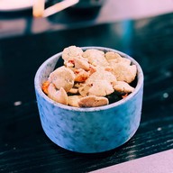 Kizakaya & Sushi Bar