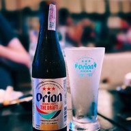 Kizakaya & Sushi Bar
