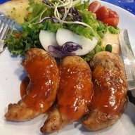 สเต๊กเฮ้าส์สบตุ๋ย 2021