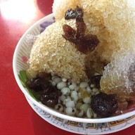 เมนูของร้าน เต้าทึงเยาวราชตลาดพระปิ่น3