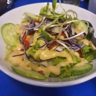 สเต๊กเฮ้าส์สบตุ๋ย 2021