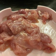Oyasumi Shabu