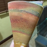 เฮ้าส์ออฟเครป หาดใหญ่