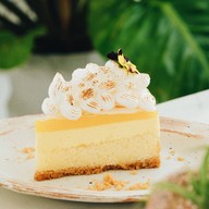 Eva Cafe&Restaurant