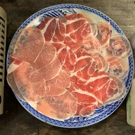 Oyasumi Shabu