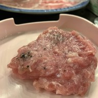 Oyasumi Shabu