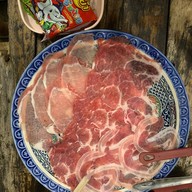 Oyasumi Shabu