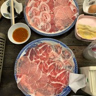 Oyasumi Shabu