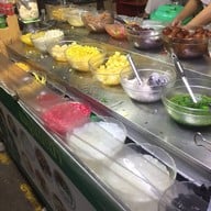 เต้าทึงเยาวราชตลาดพระปิ่น3