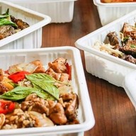 ตามสั่งจัดให้