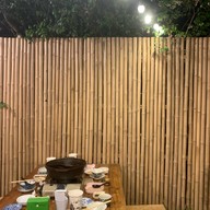 Oyasumi Shabu