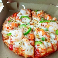 กู๊ดพิซซ่า