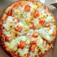 กู๊ดพิซซ่า