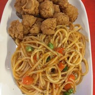 สเต๊กเฮ้าส์สบตุ๋ย 2021