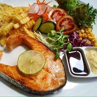 สเต๊กเฮ้าส์สบตุ๋ย 2021