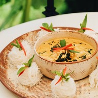 เมนูของร้าน Eva Cafe&Restaurant