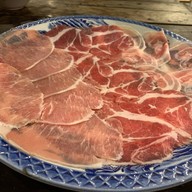 Oyasumi Shabu