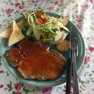 สเต๊กเฮ้าส์สบตุ๋ย 2021