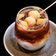 Cafe Lafayette
