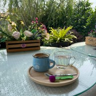 Hana Cafe